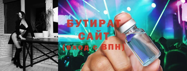дурь Няндома