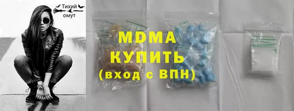 дурь Няндома