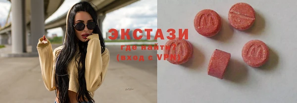 дурь Няндома