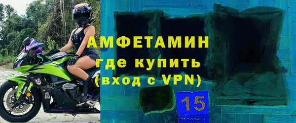 дурь Няндома