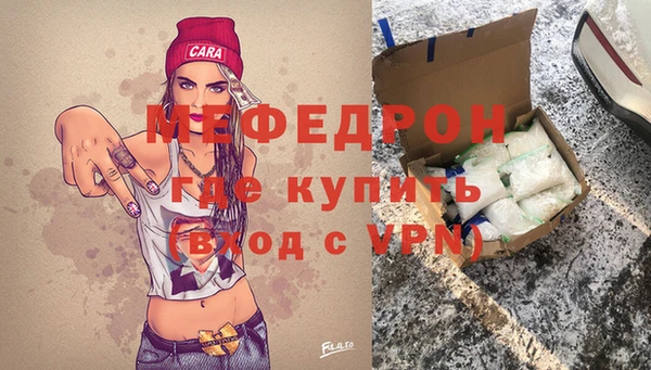 дурь Няндома