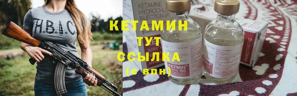 дурь Няндома