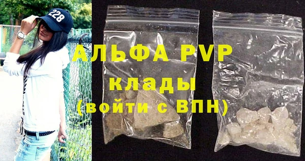 дурь Няндома