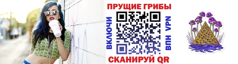Псилоцибиновые грибы MAGIC MUSHROOMS  Исилькуль 